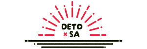 Detox Sauna